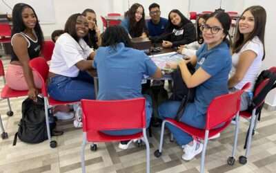 Conoce el nuevo reglamento de trabajo de grado de la Facultad de Humanidades y Artes