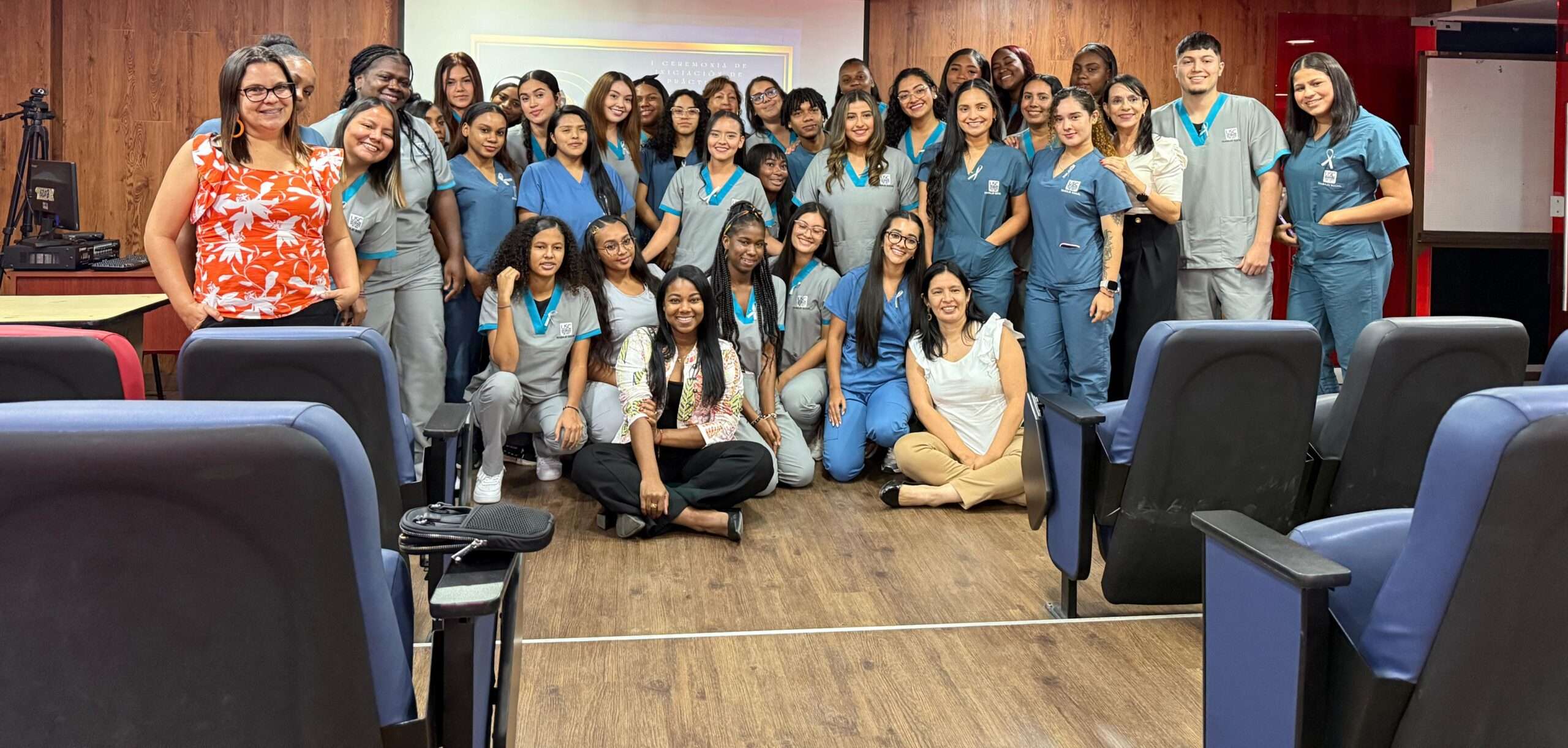 WhatsApp Image 2025-05-14 at 4.26.40 PM