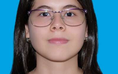 Desafíos del Trabajo Social: hacia un campo de investigación con identidad propia