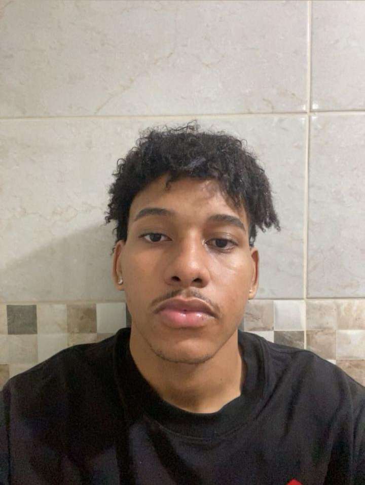 Esteban Caicedo Pretel