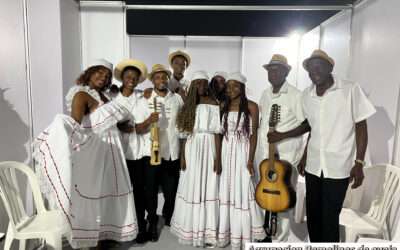 Después de Petronio