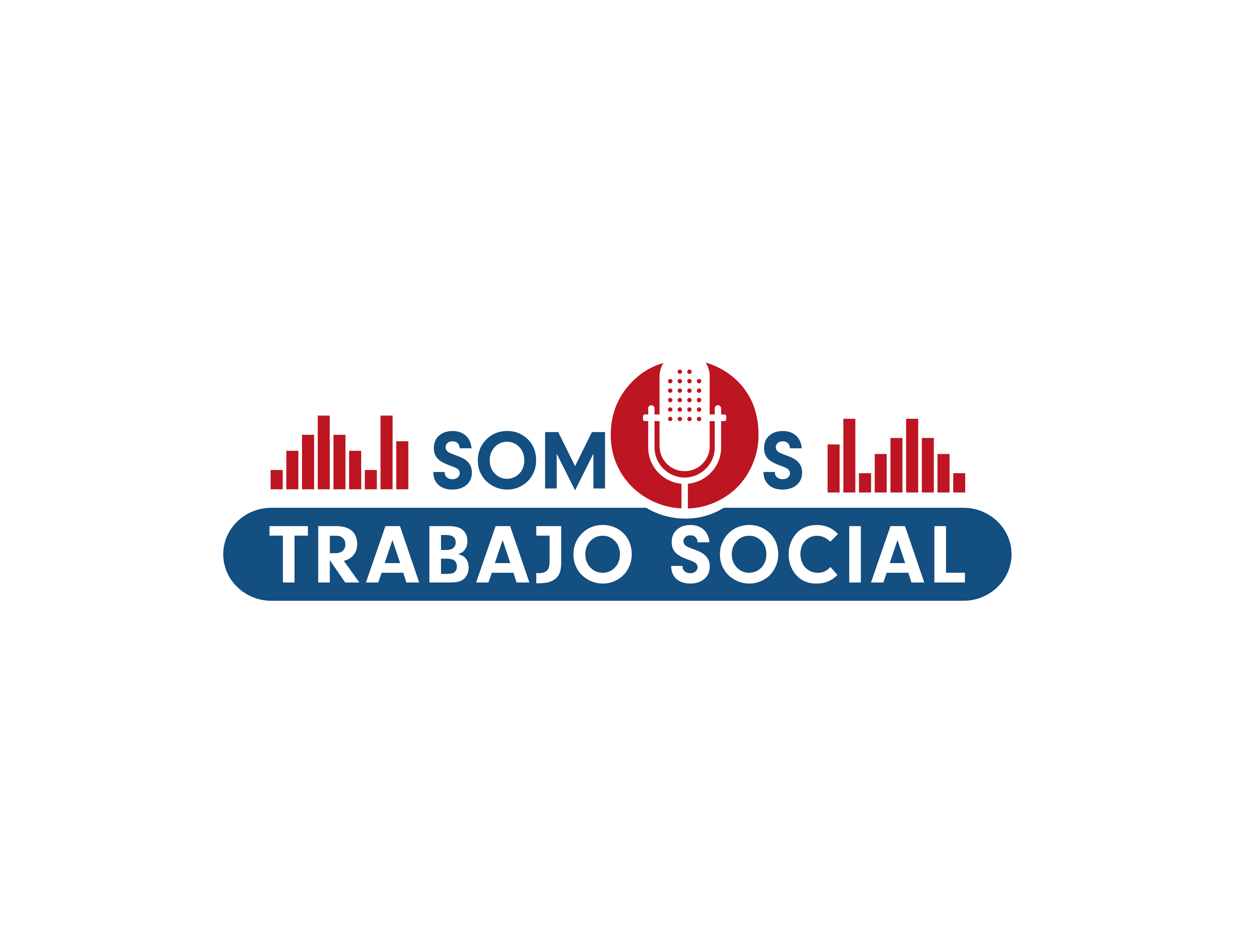 SomosTrabajoSocial