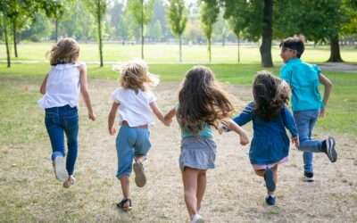 Niños víctimas, leyes débiles: Colombia exige respuestas