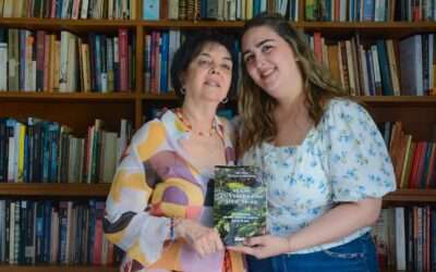 “El Hilo Invisible”: Así fue la Investigación del libro Los Invisibles del M-19