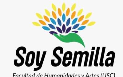 Soy Semilla