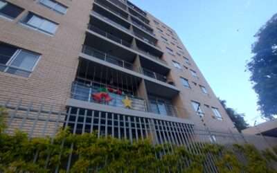 Cuotas de administración residencial en el 2026: ¿IPC o salario mínimo?