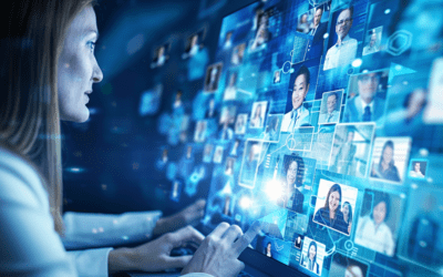 Un mes después de las consultas