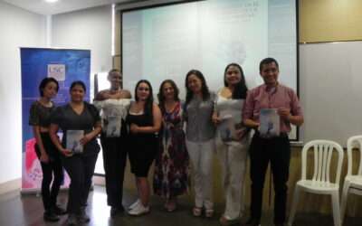 Día del Libro: historia, memoria y conocimiento que transforma