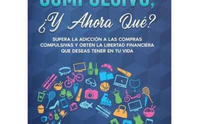 Yo Recomiendo: Soy Comprador Compulsivo, ¿y Ahora Qué?