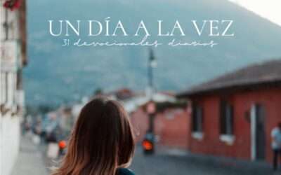 Yo recomiendo: Un día a la vez
