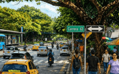 Cuaderno de Autoetnografía — Semillero Caminantes